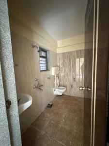 Image of 1300 Sq.ft 3 BHK Apartment / Flat for sale in Kaul Kingston Tower, Vasai West, Vasai for Rs. 9800000