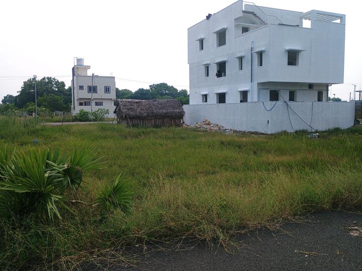 Pudupakkam Main Image 1