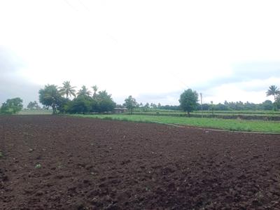 Image of 1089 Sq.ft Residential Plot / Land for sale in Pirkone, Navi Mumbai for Rs. 555000