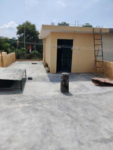 Building Image of 1200 Sq.ft 3 BHK Independent House for sale in Roshanabad Haridwar for Rs. 5200000