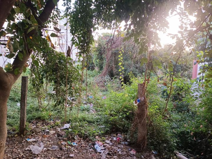 Jayanagar Housing Society Layout, Subramanyapura Main Image 1