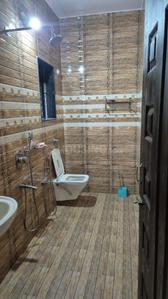 Image of 5247 Sq.ft 4 BHK Villa for sale in Salcete, Goa for Rs. 40000000