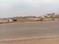 RUDRANSH CITY Main Image 1
