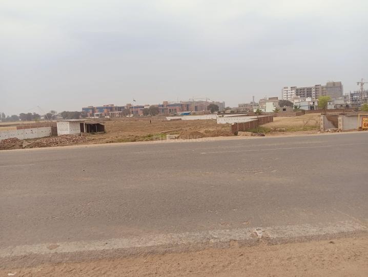 RUDRANSH CITY Main Image 1