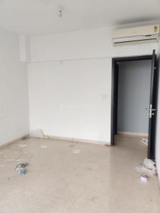 Hall Image of 1500 Sq.ft 3 BHK Apartment / Flat for sale in Malad East Mumbai for Rs. 77500000