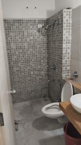 Image of 910 Sq.ft 2 BHK Apartment / Flat for sale in Pride Aashiyana, Lohegaon, Pune for Rs. 7500000