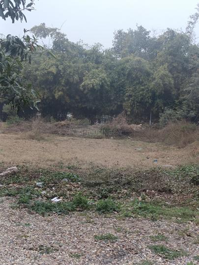 Ansal Golf Links Main Image 1