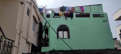 2 BHK Independent House