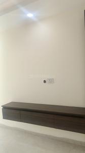 Hall Image of 2250 Sq.ft 3 BHK Builder Floor for rent in South Extension II New Delhi for Rs. 160000