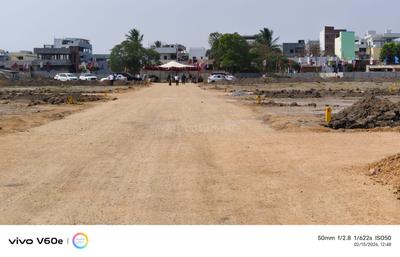 Image of 167 Sq.ft Residential Plot / Land for sale in Adibatla, Hyderabad for Rs. 5177000