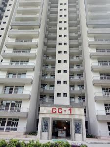 Building Image of 2495 Sq.ft 4 BHK Apartment / Flat for sale in Sector 74 Noida for Rs. 18000000