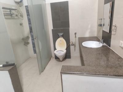 Image of 5200 Sq.ft 3 BHK Villa for rent in Zundal, Ahmedabad for Rs. 57000