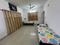 Hall Image of Boys pg at Fatehgunj , amit nagar in Karelibagh, Vadodara