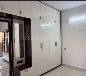 Bedroom Image of 920 Sq.ft 2 BHK Apartment / Flat for sale in Karjat Thane for Rs. 3550000