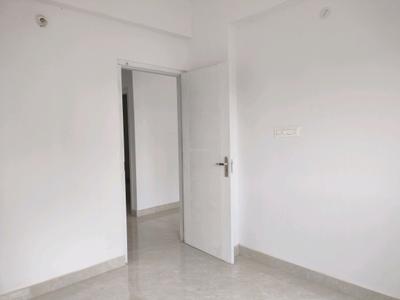Bedroom Image of 1470 Sq.ft 3 BHK Apartment / Flat for sale in MG Infinity, Kadagrahara Bengaluru for Rs. 7056000