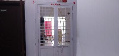 Living Room Image of 792 Sq.ft 1 BHK Apartment / Flat for sale in Chandkheda Ahmedabad for Rs. 3600000