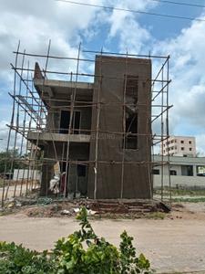 Building Image of 2277 Sq.ft 4 BHK Independent House for sale in Shamirpet Hyderabad for Rs. 10800000