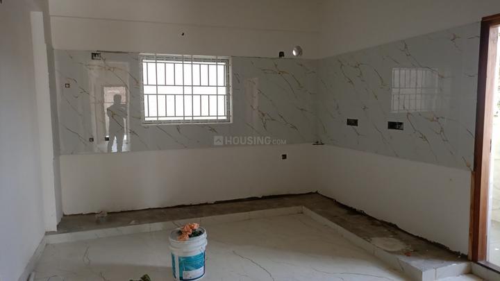 Achuth amulya Main Image 1