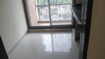 RSM Athena Kitchen 4