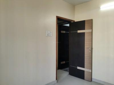 Bedroom Image of 1445 Sq.ft 3 BHK Apartment / Flat for sale in Panch Pakhadi, Thane West Thane for Rs. 31100000