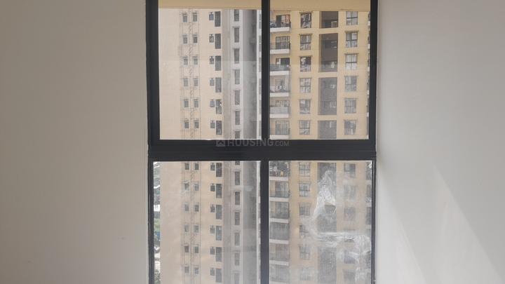 Runwal garden Main Image 1