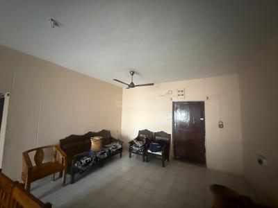 Living Room Image of 1600 Sq.ft 3 BHK Apartment / Flat for rent in Pedda Waltair Visakhapatnam for Rs. 26000