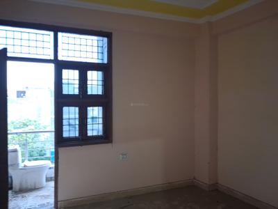 Bedroom Image of 980 Sq.ft 2 BHK Apartment / Flat for sale in Sector 49 Noida for Rs. 2900000