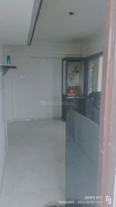 Kitchen Image of 840 Sq.ft 2 BHK Apartment / Flat for sale in Chintamani Kalash Residency, Badnera Amravati for Rs. 3000000