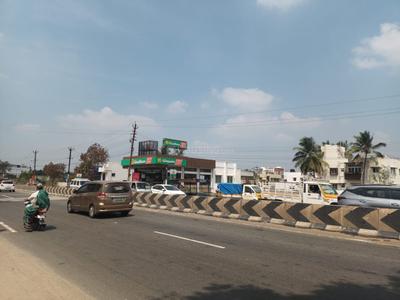 Image of 2940 Sq.ft Residential Plot / Land for sale in Sulur, Coimbatore for Rs. 9850000