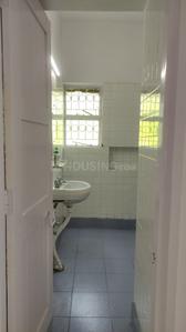 Image of 1400 Sq.ft 2 BHK Apartment / Flat for sale in Vasant Kunj, New Delhi for Rs. 45000000