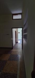 3 BHK Independent House
