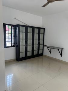 4 BHK Villa