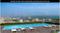 Godrej skyshore More Images 1