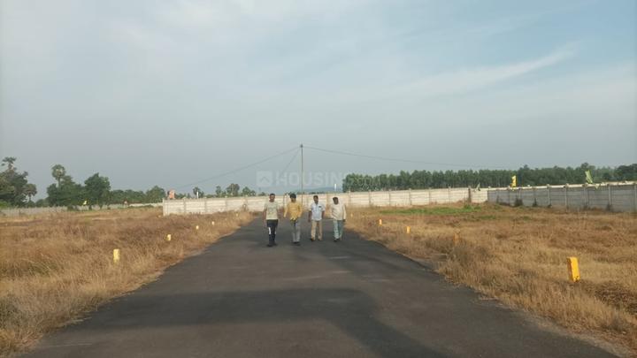 Sai Lakshmi Nagar Main Image 1