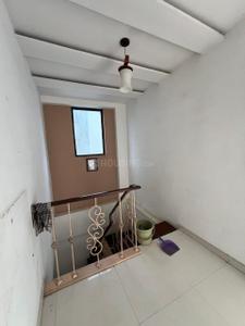 Bedroom Image of 1650 Sq.ft 3 BHK Apartment / Flat for sale in Saiyed Vasna Vadodara for Rs. 8000000