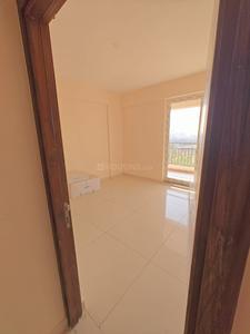 Bedroom Image of 1520 Sq.ft 3 BHK Apartment / Flat for sale in Kasavanahalli Bengaluru for Rs. 13984000