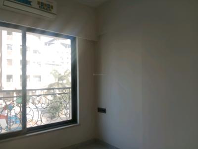 Bedroom Image of 2600 Sq.ft 5 BHK Apartment / Flat for sale in Salasar Sparsh, Bhayandar West Mira Bhayandar for Rs. 30000000