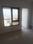 Bengal Peerless Avidipta Phase II Main Image 1