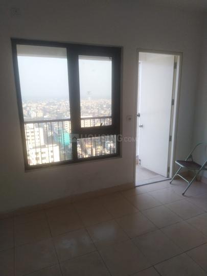 Bengal Peerless Avidipta Phase II Main Image 1