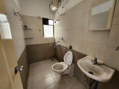 Image of 1577 Sq.ft 3 BHK Apartment / Flat for sale in Dreams Rhythm, Bavdhan, Pune for Rs. 21000000
