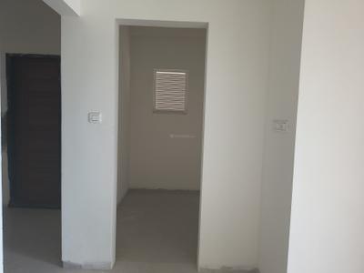 Living Room Image of 1656 Sq.ft 3 BHK Apartment / Flat for sale in Jyothi Serenity, Kapra Secunderabad for Rs. 12022400