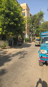 Image of 2000 Sq.ft 3 BHK Independent House for sale in Habsiguda, Hyderabad for Rs. 25000000