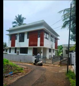 Image of 1600 Sq.ft 3 BHK Villa for rent in Kunduparampa, Kozhikode for Rs. 25000