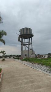 Image of 850 Sq.ft Residential Plot / Land for sale in Kanadiya, Indore for Rs. 3570850