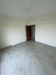 Bedroom Image of 2304 Sq.ft 4 BHK Apartment / Flat for sale in Chembur Mumbai for Rs. 70000000