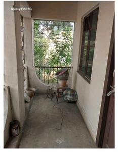 Image of 7200 Sq.ft Residential Plot / Land for sale in Bidhannagar, Durgapur for Rs. 10000000