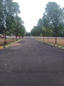 Subhagruha Sukrithi Saanvi Plot View 1