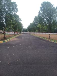 Subhagruha Sukrithi Saanvi Main Image 1