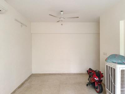Living Room Image of 1000 Sq.ft 2.5 BHK Apartment / Flat for rent in Lodha Splendora, Thane West Thane for Rs. 30000