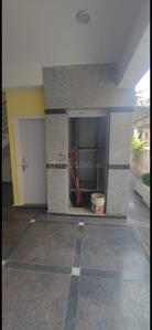 Balcony Image of 5600 Sq.ft 6 BHK Duplex for sale in Sainikpuri Secunderabad for Rs. 49000000